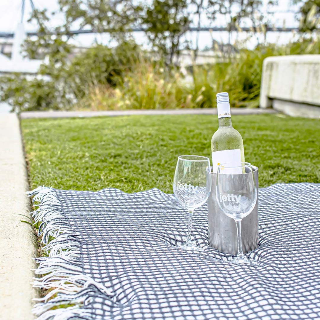 picnic southbank brisbane