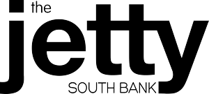 TJSB-Logo The Jetty Logo