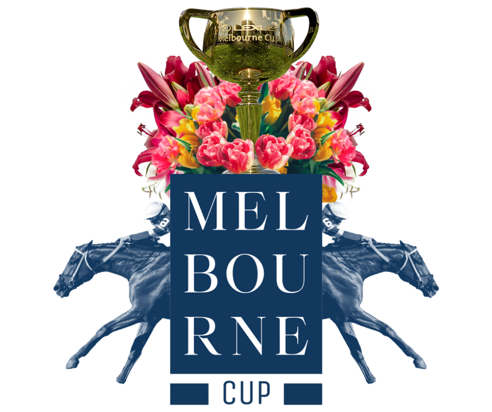 Melbourne Cup Brisbane The Jetty South Bank.